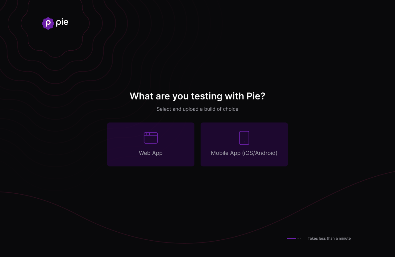 Create Your Account or Sign In
