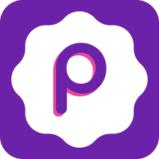 Pie