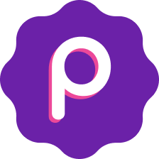 Pie